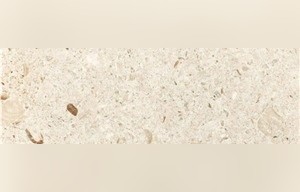 Fior Di Crema Limestone