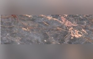 Fior Di Lotto Marble