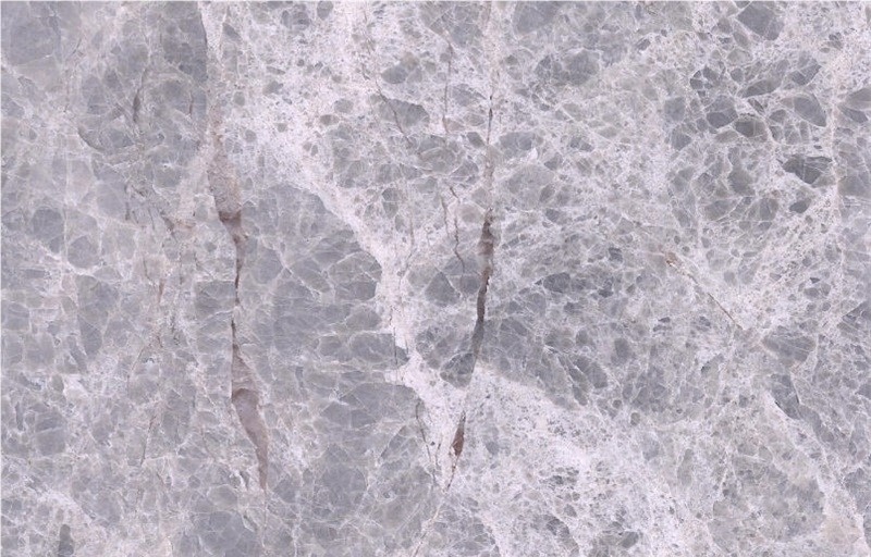 Fior Di Pesco Carnico Marble
