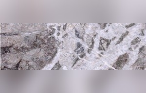 Fior Di Pesco Marble
