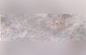 Fior Di Pesco Orientale Marble