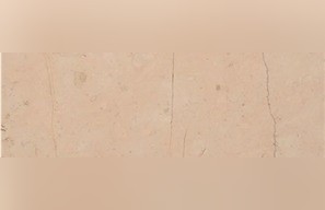 Fior Di Rosa Marble