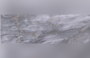 Fior Pesco Marble