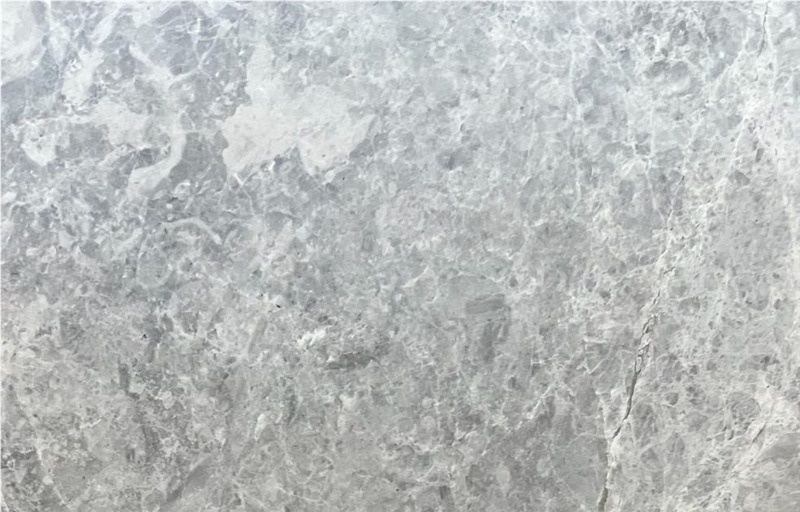 Fiore Grey Marble