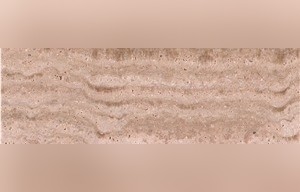Fiorito Puebla Travertine