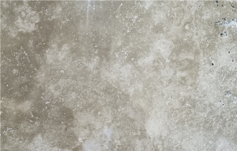 Fiorito Travertine