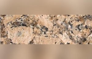 Firenze Granite