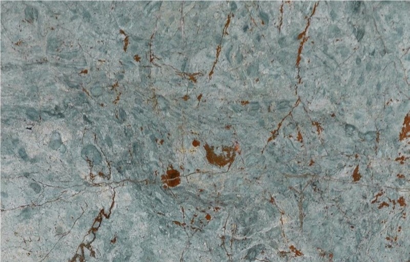 Firoozeh Granite