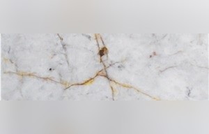 Fjord Quartzite