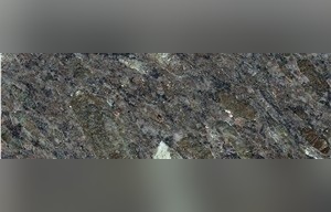 Flake Brown Granite