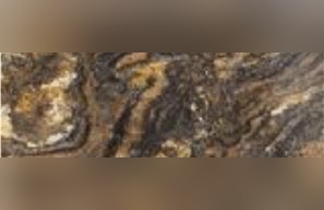 Flamboyant Granite