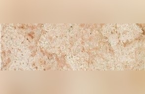Flamingo Travertine