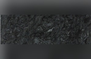 Flannel Limestone
