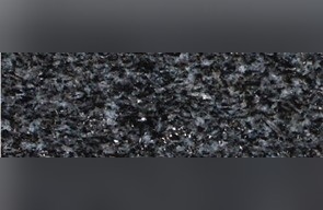 Flash Black Granite