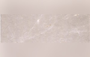 Flashing Beige Marble