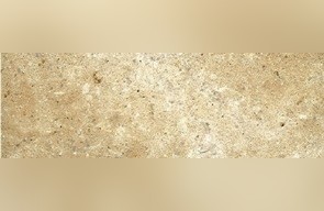 Flavigny Dore Limestone