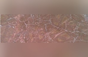 Flesh Bone Limestone