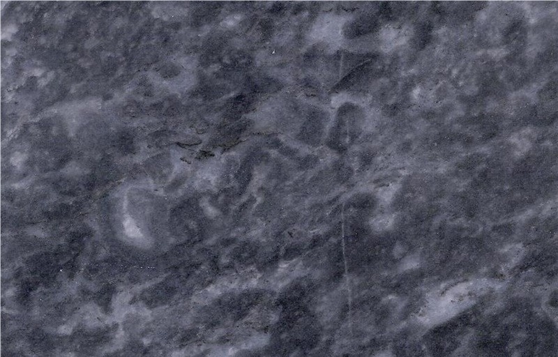 Flexible Grey Marble