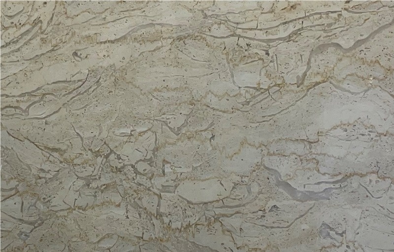 Flitto Hasana Marble