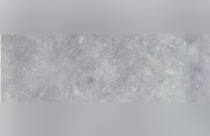 Flora Grey Marble