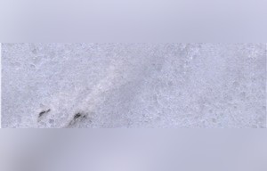 Flora Ice Marble