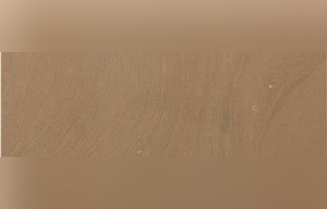 Florac Limestone