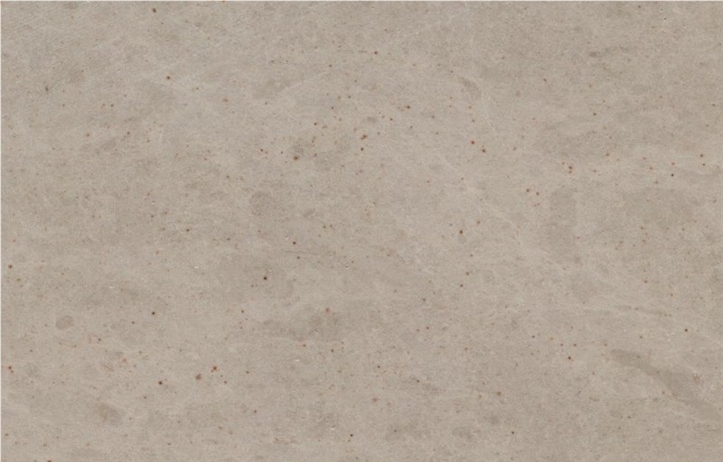 Floral Cream Limestone