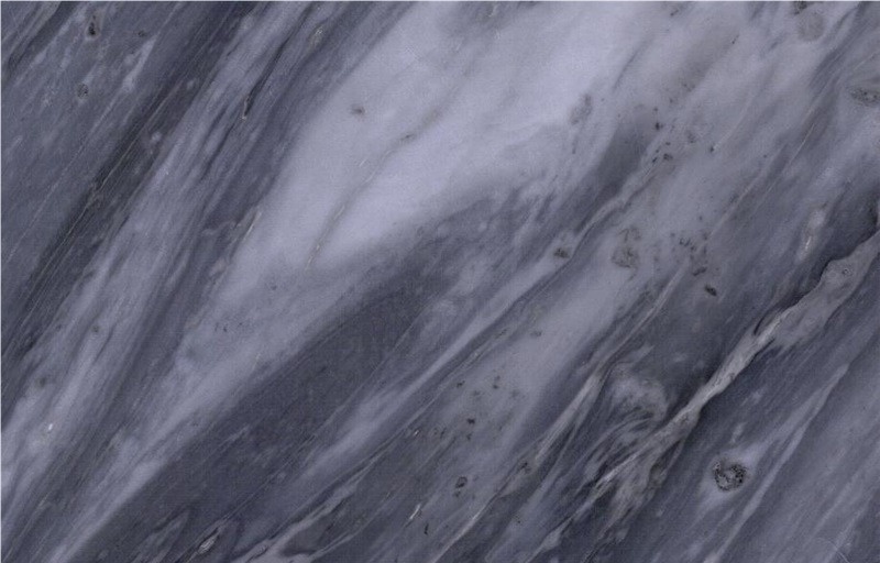 Florence Grey Marble
