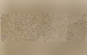 Floresta Sandstone