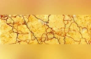 Florida Crema Marble