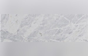 Florida Marble