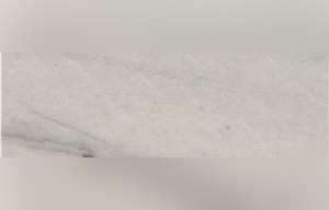Florida Wave Quartzite