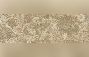 Flower Espiner Marble