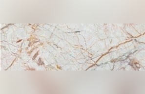 Flower Marble