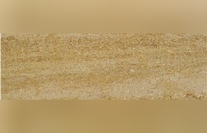 Flowery Gold Limestone