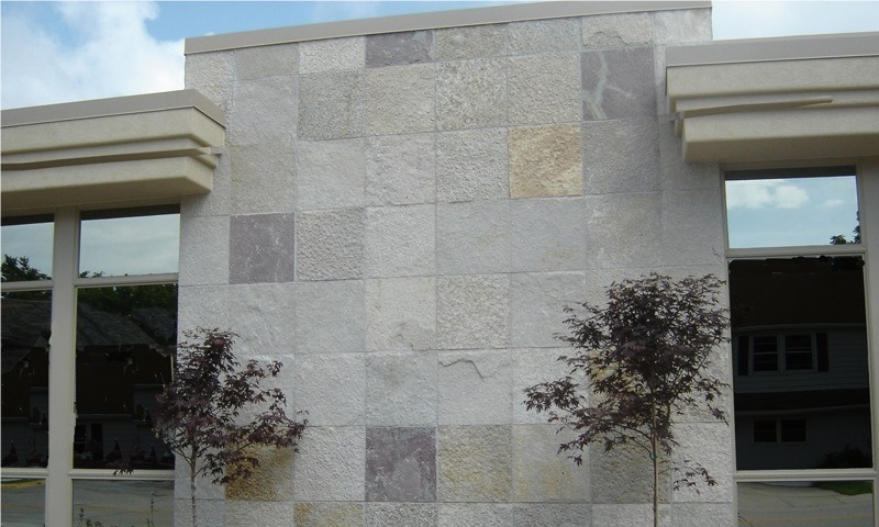 Fond Du Lac Limestone