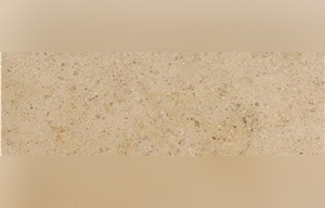Fonjone Limestone