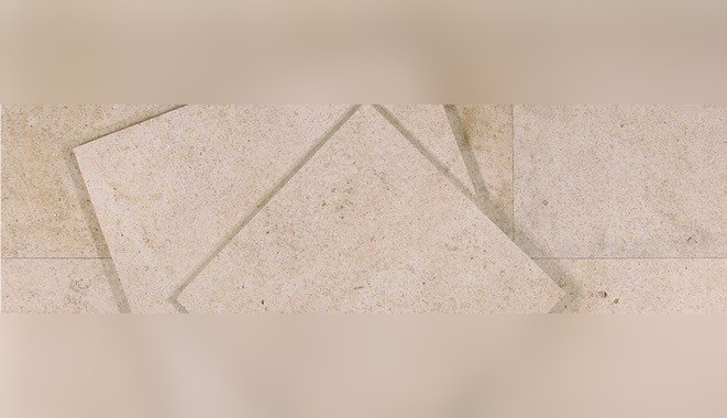 Fontenay Clair Limestone