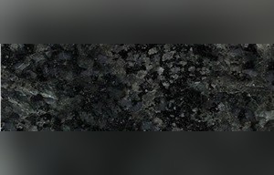 Forest Blue Granite