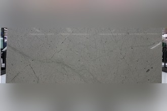 Forest Gray Marble