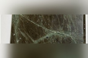 Forest Green Quartzite
