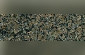 Forest Pearl Granite