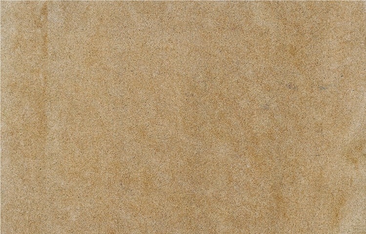 Forest Sandstone