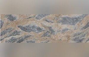 Forest Wood Marble