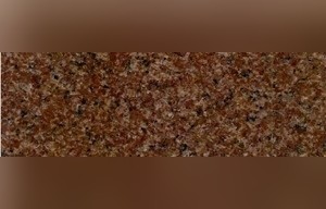 Forsan Red Granite