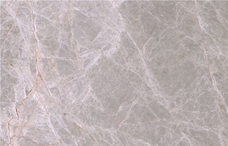 Fortezza Marble