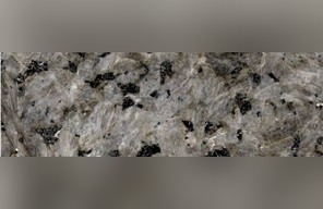 Fosen Gra Granite
