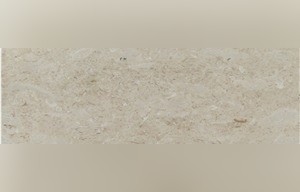 Fossil Beige Marble