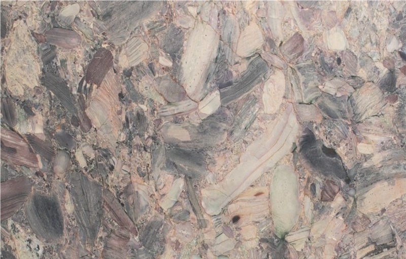 Four Seasons Quartzite