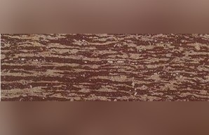 Fragrant Red Granite